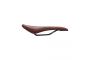 2_selle-title-es1-brown